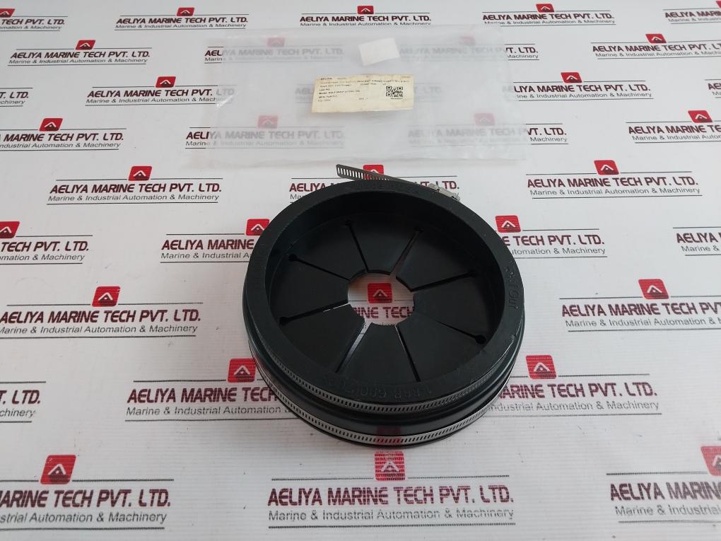 Tuff Gut 1-888-69007098 Gulf Gulp Model 500