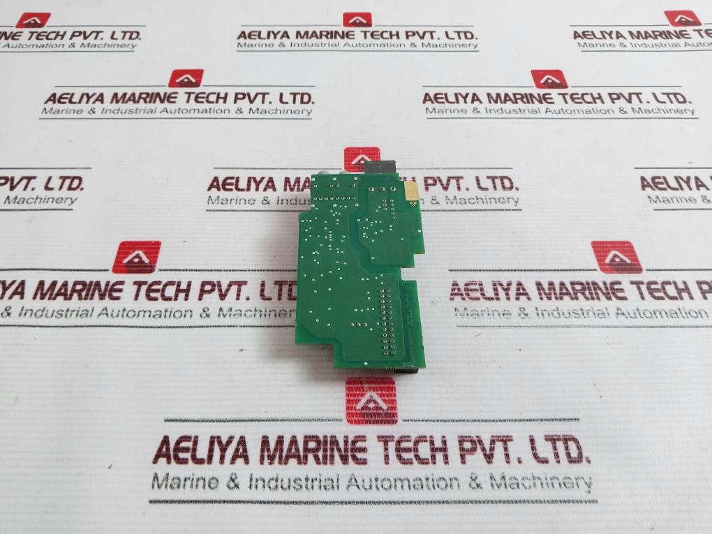 Vacon Pc00276 H Pcb Card - Image 4