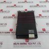 Vicor Compac Vi-mcw3-eu Power Supply