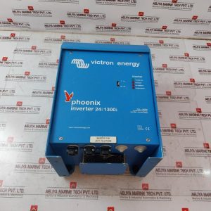 Victron Energy Phoenix 241300 Inverter Charger