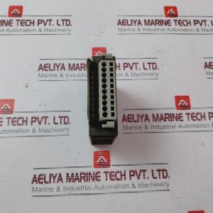 Vipa 222-1bf00 Digital Output Module
