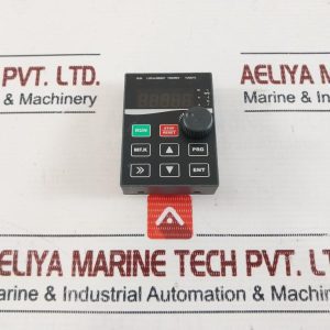 Vm1000-2-kb00d5a V1.2 Display Panel