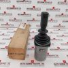 W.gessmann Hydralift V8b1 Ep05-53 Controller