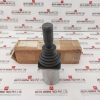 W.gessmann V8b1 Ep05-35 Joystick