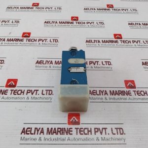 Wabco 3750239200 Pressure Reducing Valve