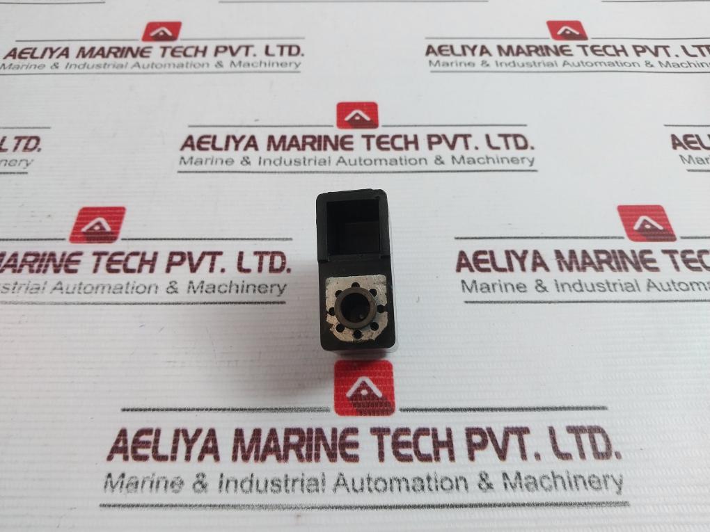 Wabco Pri 016 Coil 24v - Image 4