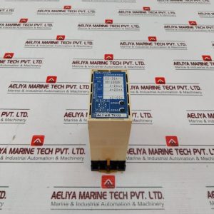 Watanabe Wvp-dz-36a-1 Isolation Converter 250v