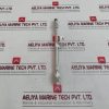Waters 186000442 4.6 X 150mm Column