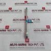 Waters 186000442 4.6 X 150mm Column