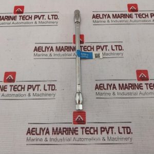 Waters 186000480 3.9x150mm Column