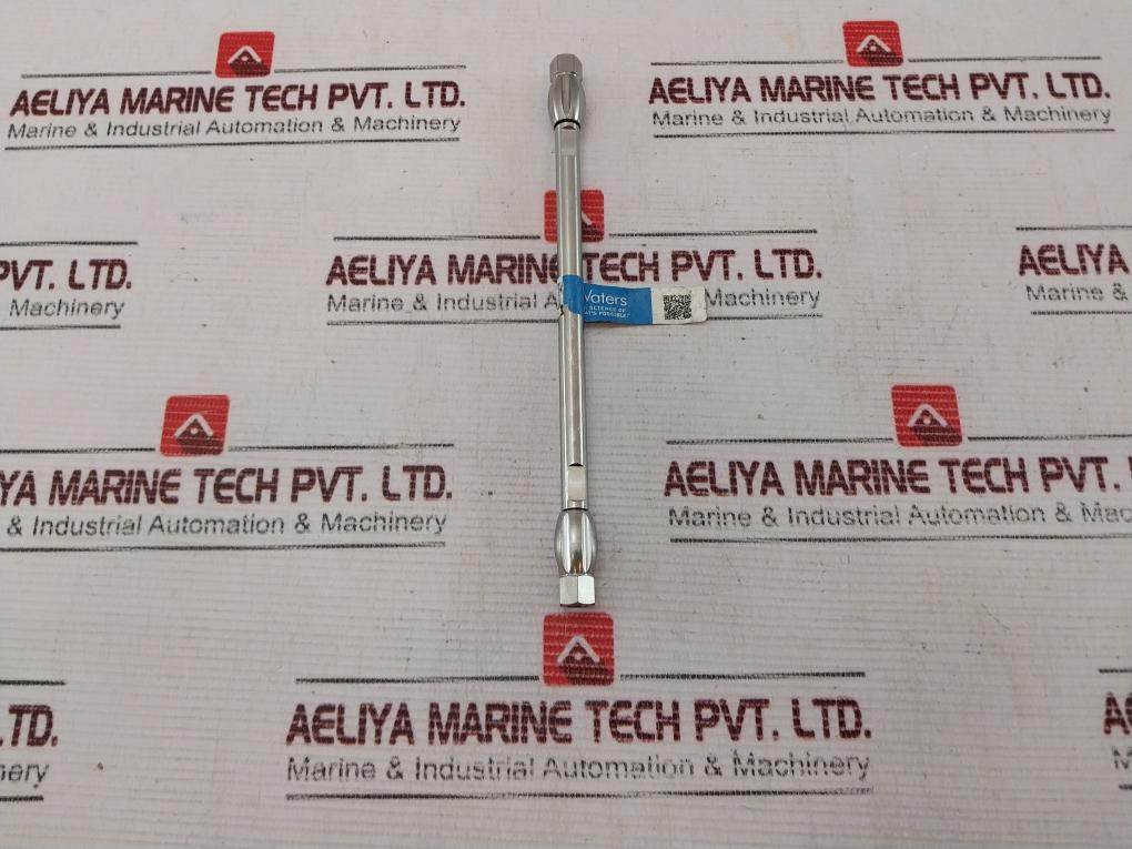 Waters 186000480 3.9x150mm Column
