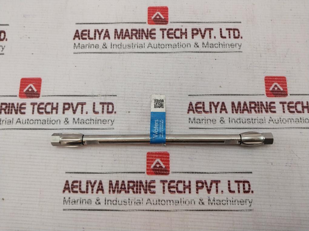 Waters 186000480 3.9x150mm Column - Image 4