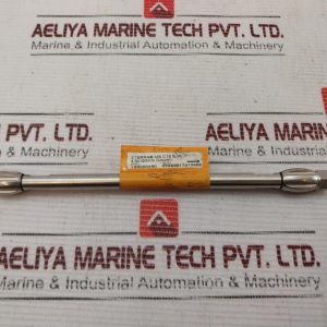 Waters 186000490 4.6 X 150mm Column