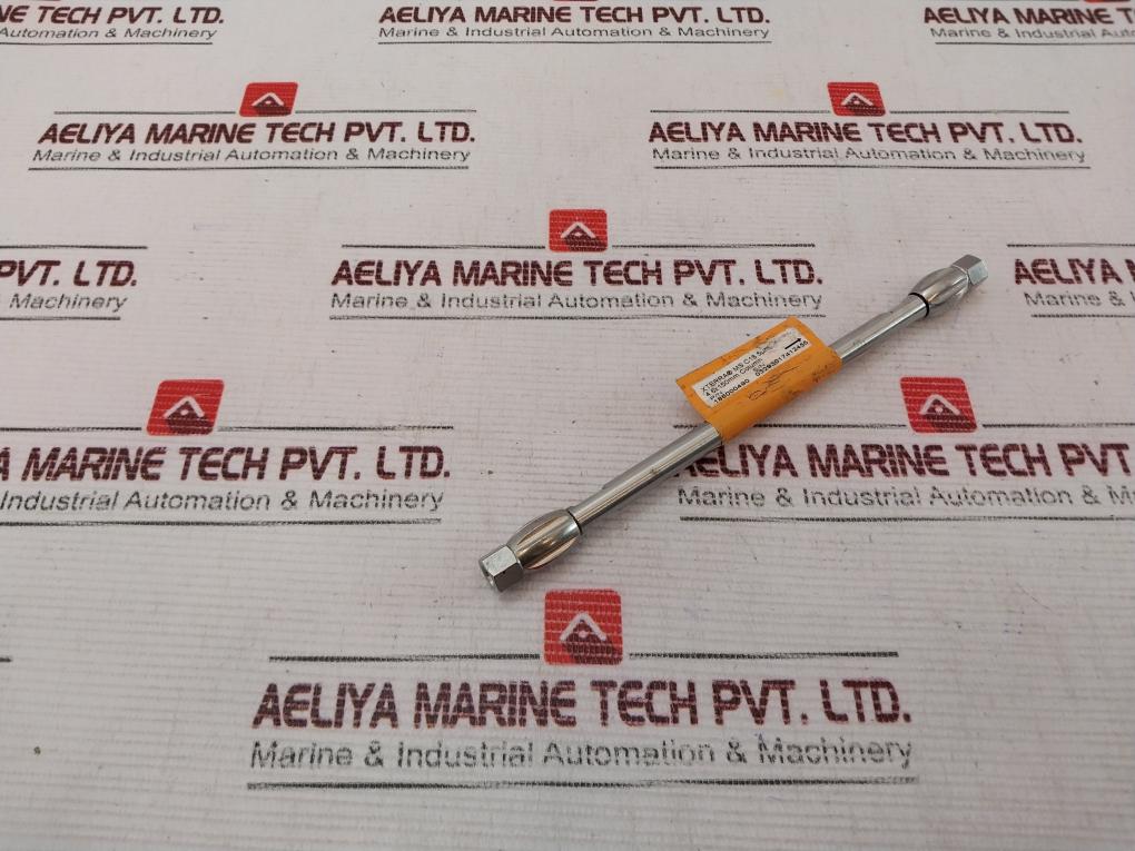 Waters 186000490 4.6 X 150mm Column - Image 3