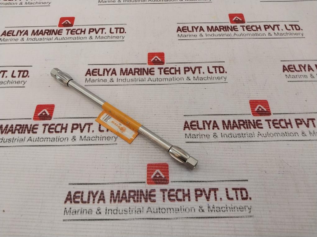 Waters 186000490 4.6 X 150mm Column - Image 4