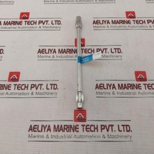 Waters 186000490 4.6 X 150mm Column