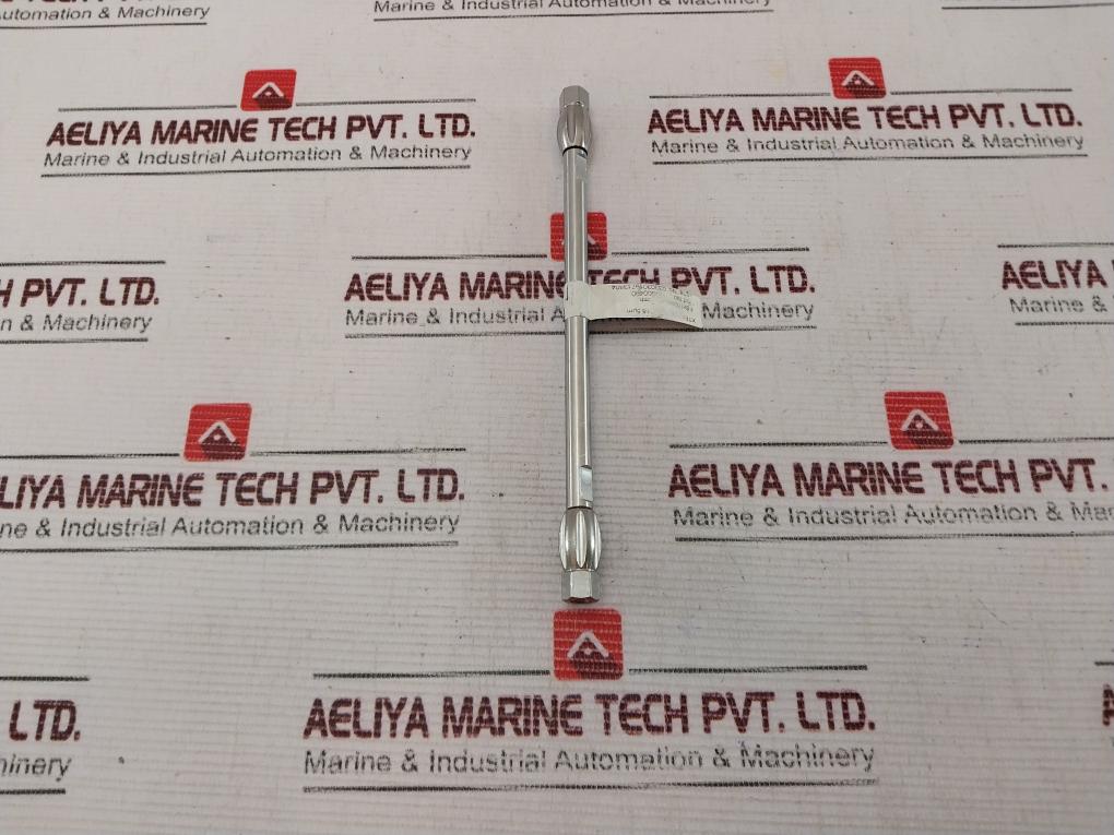 Waters 186000490 4.6 X 150mm Column - Image 3