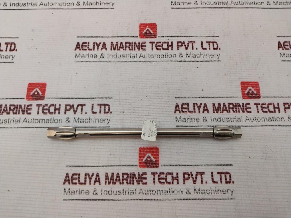 Waters 186000490 4.6 X 150mm Column - Image 4