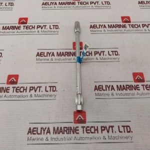 Waters 186000493 4.6 X 150mm Column