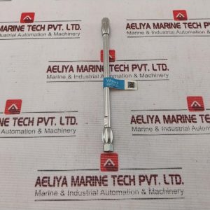 Waters 186000493 4.6 X 150mm Column