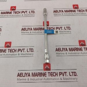 Waters 186000493 4.6x150mm Column