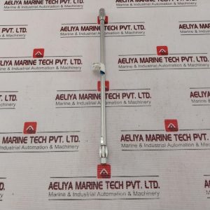 Waters 186000496 4.6x250mm Column
