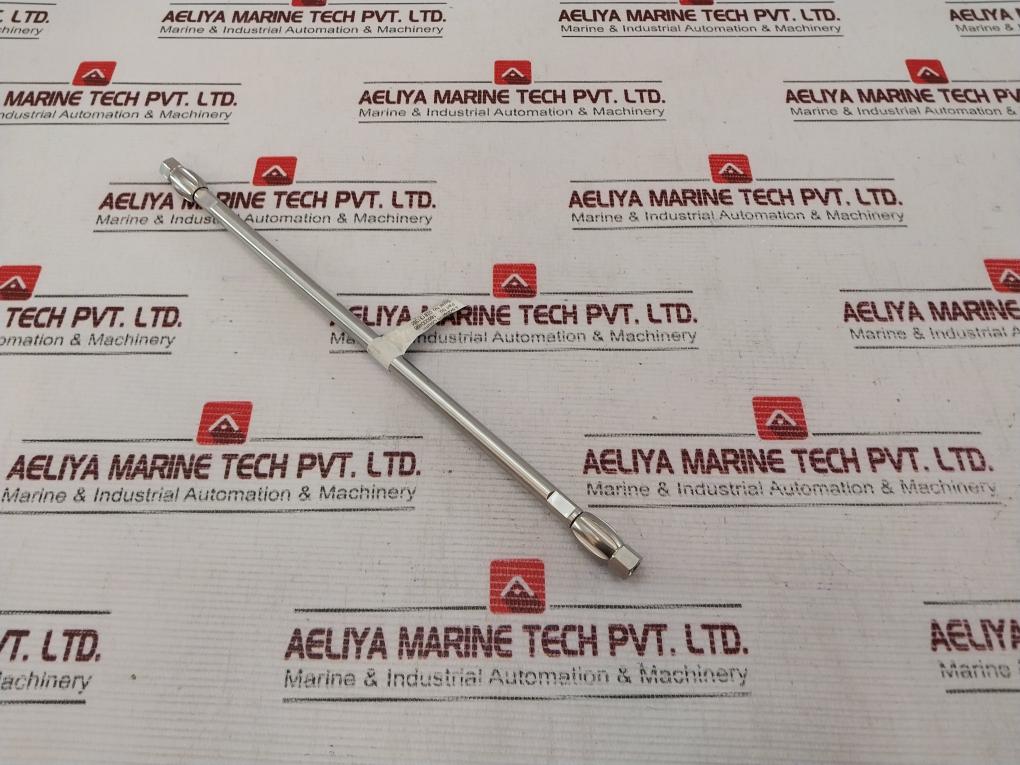 Waters 186000496 4.6x250mm Column - Image 4