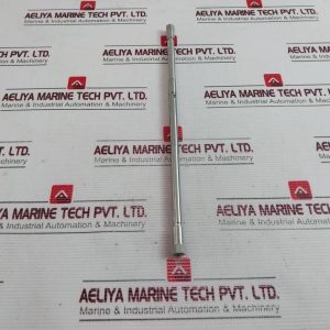 Waters 186005794 4.6 X 250mm Column