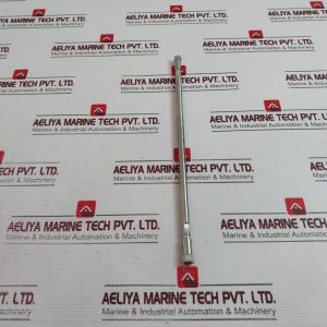 Waters 186005794 4.6x250mm Column