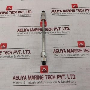 Waters Parker Pss832116 4.6x125mm Analytical Column