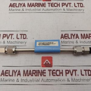 Waters Parker Pss845284 4.0 X 125mm Analytical Column