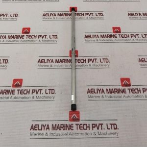 Waters Pss839510 4.6x250mm Analytical Cartridge