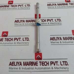 Waters Wat045905 4.6x150mm Column