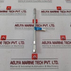 Waters Wat045905 Column