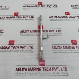 Waters Wat046980 3.9 X 150mm Column