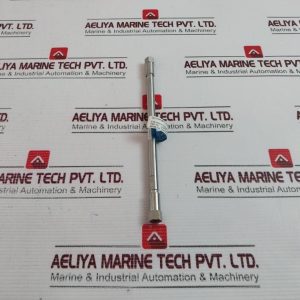 Waters Wat046980 3.9x150mm Column