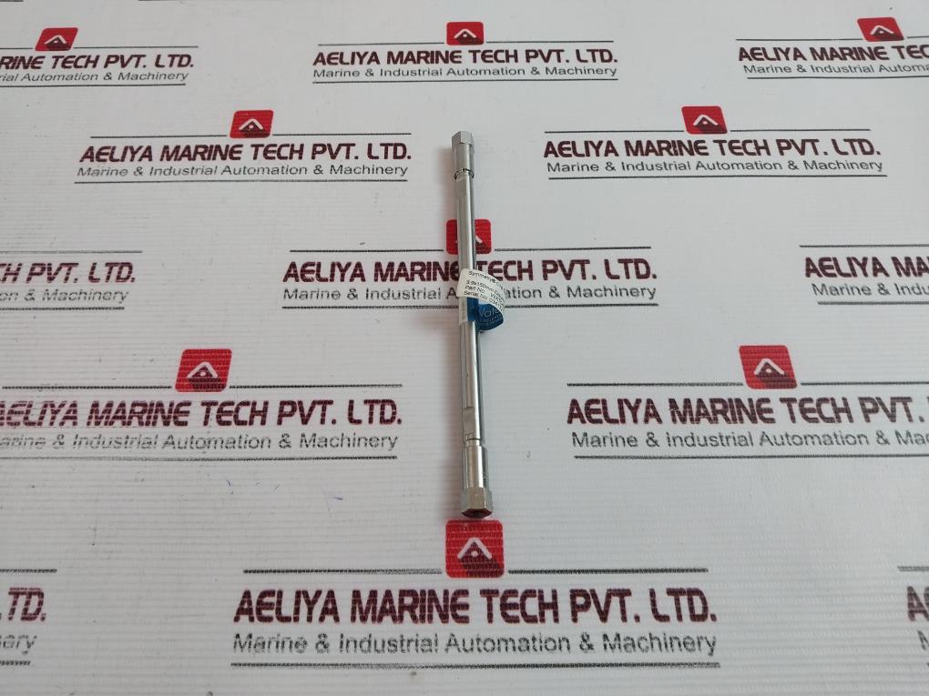 Waters Wat046980 3.9x150mm Column