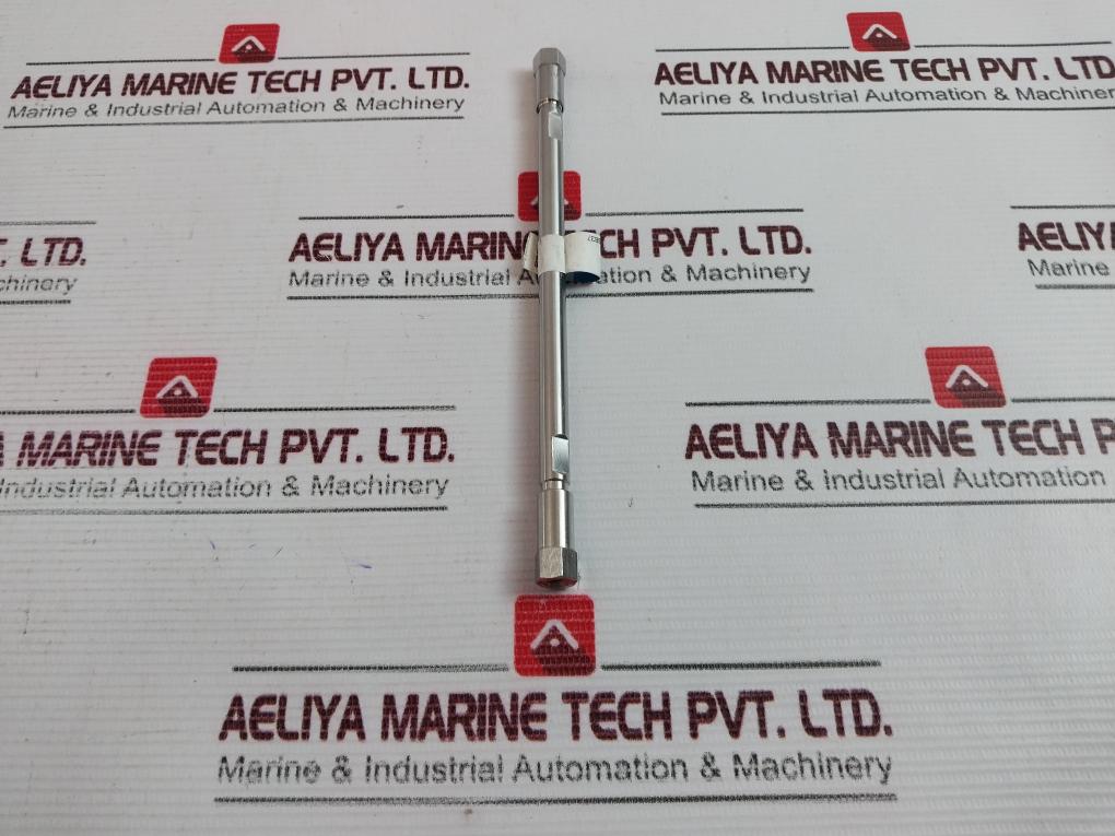 Waters Wat046980 3.9x150mm Column - Image 4