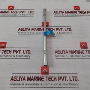 Waters Wat046980 Column