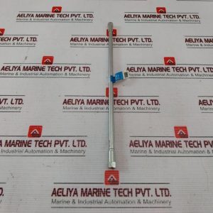 Waters Wat054270 Column