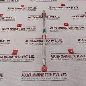 Waters Wat054275 4.6 X 250mm Column