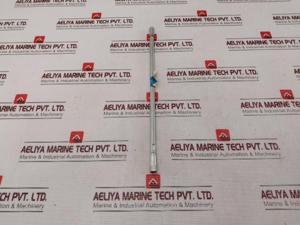 Waters Wat054275 4.6 X 250mm Column