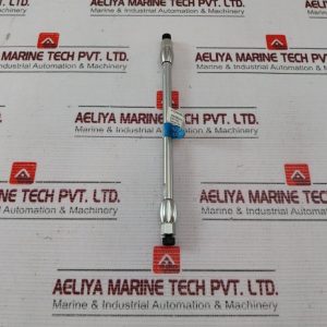 Waters Xterra 186000442 Column