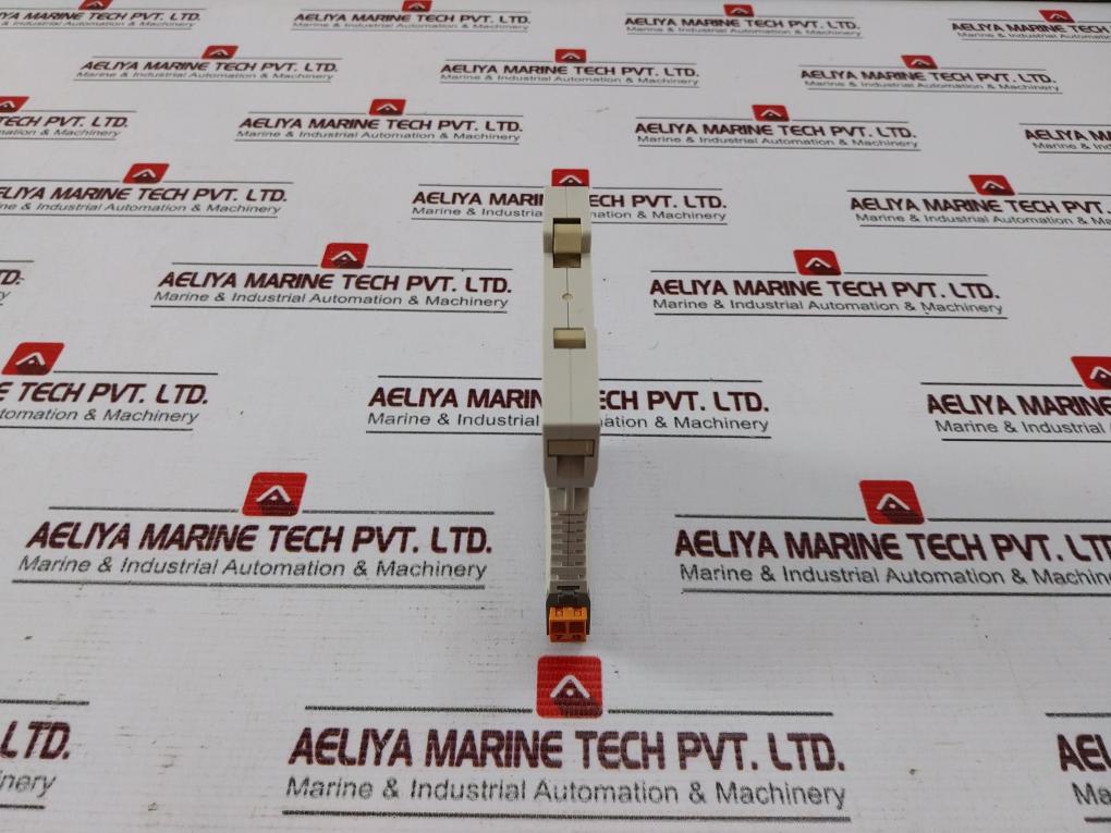 Weidmuller 8560740000 Single Isolator - Image 4