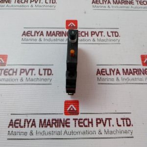 Weidmuller 910180 9101803500 Circuit Breaker