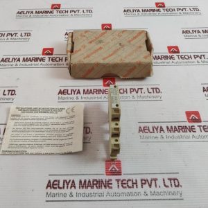 Weidmuller 9806800000 Signal Transmitter 28vdc