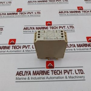 Weidmuller Ema I-i Relay Module