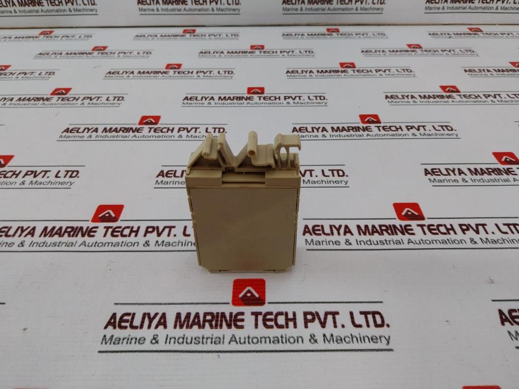 Weidmuller Ema I-i Relay Module - Image 4