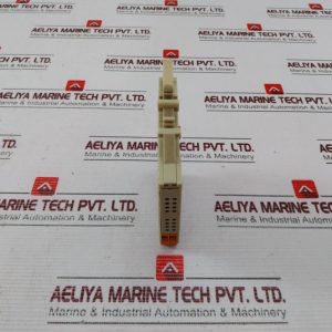 Weidmuller G408-0001 Signal Conditioner 30vdc