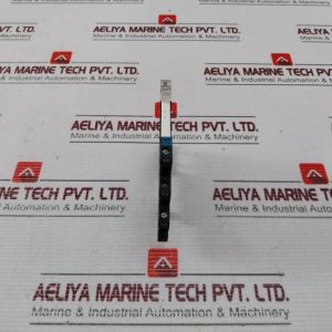 Weidmuller Trs 24vdc 1co Relay 24v